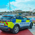 privat:-palafrugell-registra-un-descens-dels-delictes-contra-les-persones-i-els-robatoris-a-domicilis-i-amb-violencia-al-segon-trimestre-de-2025