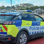 privat:-els-furts-pugen-un-75%-a-palafrugell,-pero-baixen-delictes-contra-les-persones-i-robatoris-al-segon-trimestre