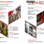 privat:-descobreix-la-mostra-d’art-a-palafrugell-amb-visites-guiades-a-quatre-dels-espais-expositius-principals