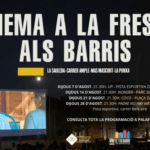 privat:-cinema-a-la-fresca-a-barris-de-palafrugell-cada-dijous-d’agost