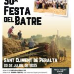 privat:-festa-del-segar-i-del-batre-2025