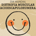 privat:-dia-internacional-de-la-distrofia-muscular-facioescapulohumeral-(fshd)