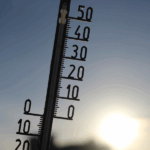 privat:-activat-el-pla-procicat-en-alerta-per-l’onada-de-calor-prevista-els-propers-dies