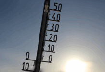 La Tallada d’Empordà iguala el rècord històric de temperatura màxima en un maig de calor excepcional privat:-activat-el-pla-procicat-en-alerta-per-l’onada-de-calor-prevista-els-propers-dies