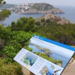 privat:-renovada-i-ampliada-la-cartelleria-informativa-als-punts-mes-emblematics-del-parc-natural-del-montgri,-les-illes-medes-i-el-baix-ter