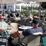 privat:-els-preus-a-les-comarques-gironines-repunten-dues-decimes-al-juliol-i-la-inflacio-arriba-al-2,4%