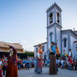 privat:-l’estartit-acollira-la-primera-trobada-nacional-de-gegants-mariners-el-29-de-juny