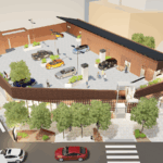 privat:-l’ajuntament-de-palamos-inicia-el-proces-de-licitacio-d’obres-per-a-la-reforma-integral-del-mercat-municipal