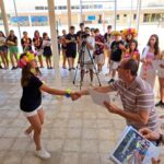 privat:-una-cinquantena-de-joves-de-13-a-17-anys,-han-participat-enguany-a-la-21a-edicio-del-campus-jove-d’estiu