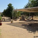 privat:-d’escola-de-maxima-complexitat-a-no-tenir-prou-lloc-per-l’alta-demanda;-el-model-d’exit-de-l’empordanet-de-la-bisbal