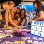 privat:-festa-major-2025:-punt-lila-punt-segur