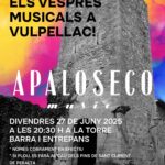 privat:-cap-de-setmana-musical-a-vulpellac-els-dies-27-i-28-de-juny
