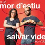 privat:-crida-per-a-participar-en-la-triple-jornada-de-donacio-de-sang-programada-per-la-setmana-vinent-a-palamos