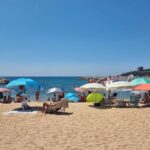 privat:-un-home-de-80-anys-mor-ofegat-a-la-platja-de-sant-antoni