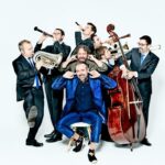 privat:-el-festival-amb-so-de-cobla-inaugurara-la-9a-edicio-amb-el-vol.2-de-roger-mas-amb-la-cobla-sant-jordi-ciutat-de-barcelona