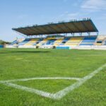 privat:-l’estadi-municipal-palamos-costa-brava-sera-seu-dels-partits,-com-a-local,-del-fc-badalona-women-durant-la-temporada-2025–2026-de-la-lliga-f-moeve