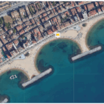 privat:-mor-un-home-de-80-anys-ofegat-a-la-platja-de-sant-antoni-de-calonge