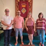 privat:-l’ajuntament-de-palamos-atorga-la-beca-cooperativa-la-equitativa-2025-2026-a-un-projecte-que-analitzara-el-desenvolupament-del-municipi-durant-el-segle-xvii