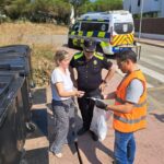 privat:-palamos-potencia-el-control-sobre-els-abocaments-incontrolats-i-el-mal-us-dels-contenidors-de-recollida-d’escombraries