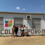 privat:-d’escola-de-maxima-complexitat-a-no-tenir-prou-lloc-per-l’alta-demanda;-el-model-d’exit-de-l’empordanet-de-la-bisbal