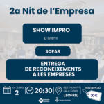 privat:-obertes-les-inscripcions-per-a-la-2a-nit-de-l’empresa-de-palafrugell