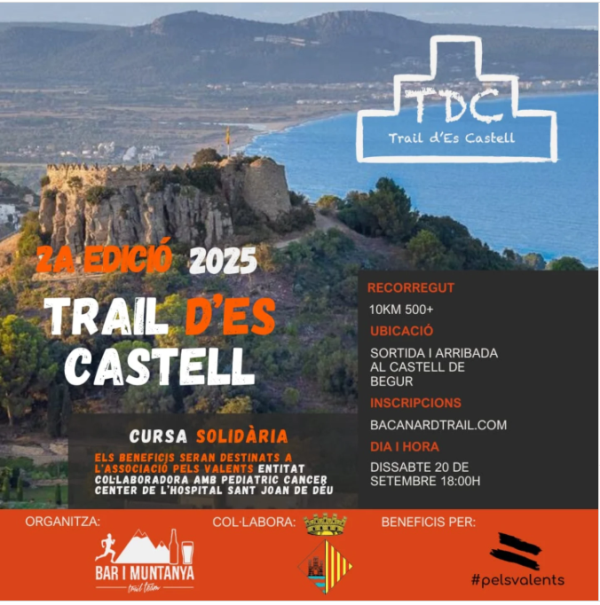 privat:-tot-a-punt-per-a-la-2a-edicio-de-la-trail-d’es-castell-a-begur