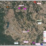 Iaeden s’oposa al parc solar de la Farga per l’impacte ecològic i paisatgístic privat:-iaeden-allega-contra-un-parc-fotovoltaic-que-preveu-quasi-76.000-panells-solars-a-vilademuls,-cabanelles-i-crespia