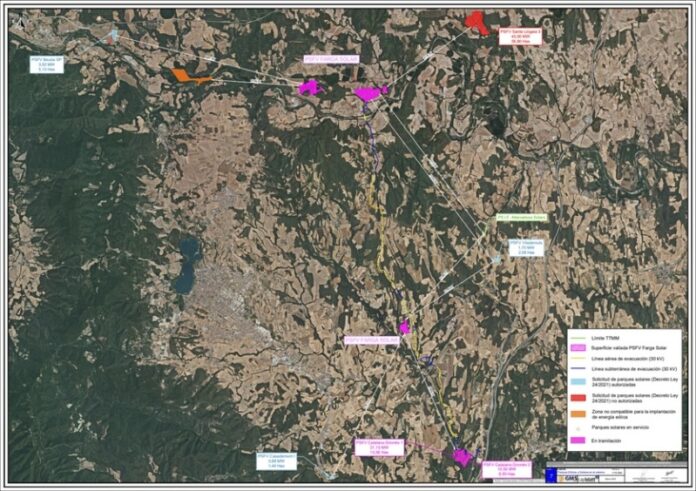 privat:-iaeden-allega-contra-un-parc-fotovoltaic-que-preveu-quasi-76.000-panells-solars-a-vilademuls,-cabanelles-i-crespia