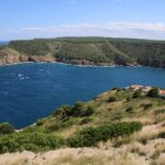 privat:-els-ecologistes-insten-la-generalitat-a-adquirir-l’espai-militar-de-punta-mila-per-preservar-el-parc-natural-del-montgri