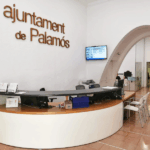 privat:-palamos-dobla-l’aportacio-economica-dels-ajuts-per-a-les-persones-amb-escassa-capacitat-economica-gravades-per-l’ibi