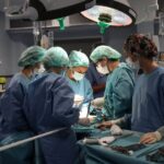 privat:-les-sollicituds-de-segones-opinions-mediques-a-la-regio-sanitaria-girona-s’han-triplicat-en-10-anys