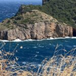 privat:-els-ecologistes-insten-la-generalitat-a-adquirir-l’espai-militar-de-punta-mila-per-preservar-el-parc-natural-del-montgri