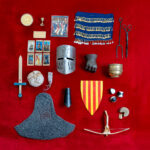 privat:-mercat-medieval-de-castell-d’aro-2025