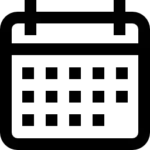 privat:-festes-locals-2026