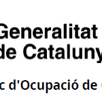 privat:-la-campanya-per-fomentar-la-correcta-gestio-dels-residus-s’apropa-als-barris
