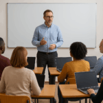 privat:-es-posa-en-marxa-l’agenda-formativa-de-palamos,-on-s’inclouen-tots-els-cursos-que-s’organitzen-al-municipi,-destinats-a-millorar-les-capacitats-laborals-i-professionals