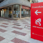 privat:-senyalitzacio-exterior-del-coworking