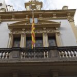 privat:-palamos-estrena-una-agenda-formativa-amb-tota-l’oferta-dels-cursos-que-s’organitzen-al-municipi