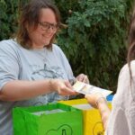 privat:-palafrugell-apropa-la-campanya-per-millorar-la-gestio-dels-residus-als-barris