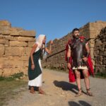 privat:-“aquest-estiu,-patrimonieja”-a-les-comarques-gironines