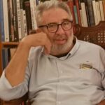 privat:-eduard-carbonell-i-esteller.-el-cavaller-del-romanic,-l’amic,-el-mestre