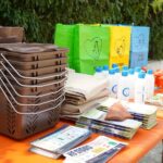 privat:-la-campanya-per-fomentar-la-correcta-gestio-dels-residus-s’apropa-als-barris-de-palafrugell