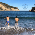 privat:-4a-travessa-de-la-badia-d’aiguablava-–-fornells