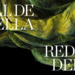 privat:-johann-sebastian-bach-protagonista-de-l’ultima-setmana-del-festival-de-torroella