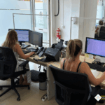 El Servei d’Ocupació Municipal de Palafrugell gestiona més de 500 llocs de treball durant el primer semestre de 2025 privat:-l’oficina-local-d’habitatge-de-palafrugell-tramita-744-sollicituds-d’ajuts-al-lloguer,-un-15%-mes-que-l’any-passat