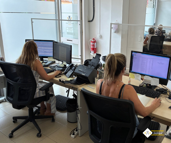 privat:-l’oficina-local-d’habitatge-de-palafrugell-tramita-744-sollicituds-d’ajuts-al-lloguer,-un-15%-mes-que-l’any-passat