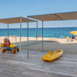 privat:-mesures-d’accessibilitat-a-les-platges