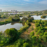 privat:-passejades,-rutes-i-camins