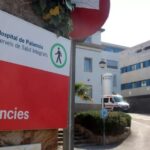 Els metges es concentraran aquest divendres a l’Hospital de Palamós en una jornada de vaga estatal privat:-el-sindicat-d’infermeria-satse-denuncia-un-“autentic-infern”-a-urgencies-de-l’hospital-de-palamos