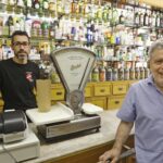 privat:-can-farreny:-150-anys-de-fidelitat-i-resistencia